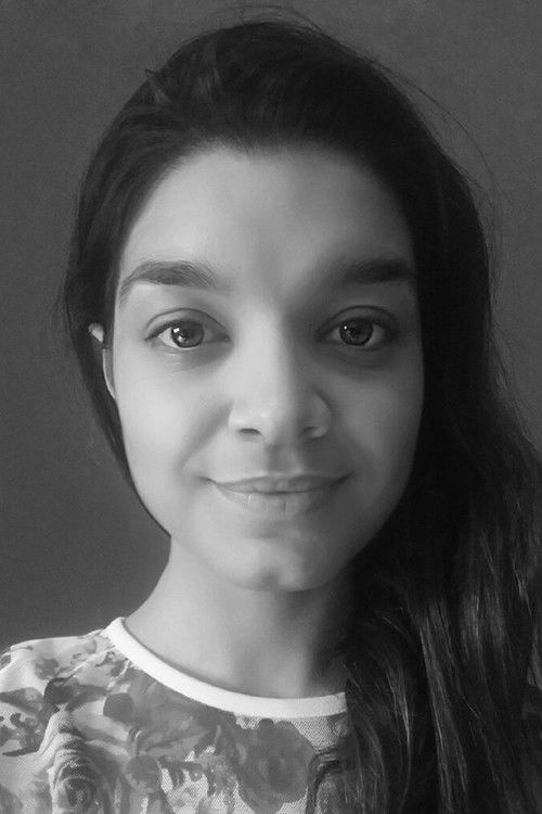 Аранза Сондереггер