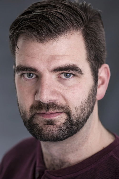 Ритцхие Цране