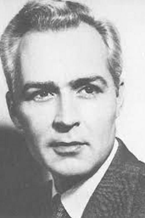 Ралпх Цлантон