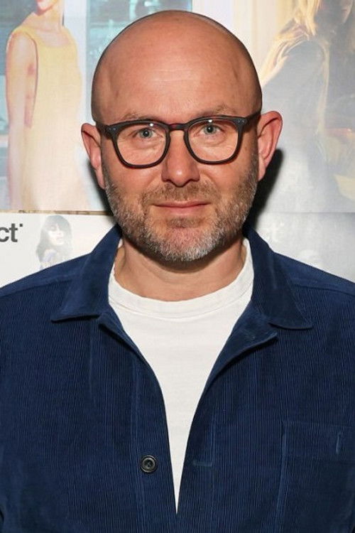 Солве Сундсбо