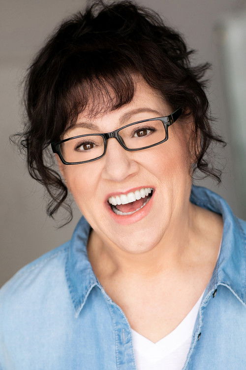 Карен Jамес