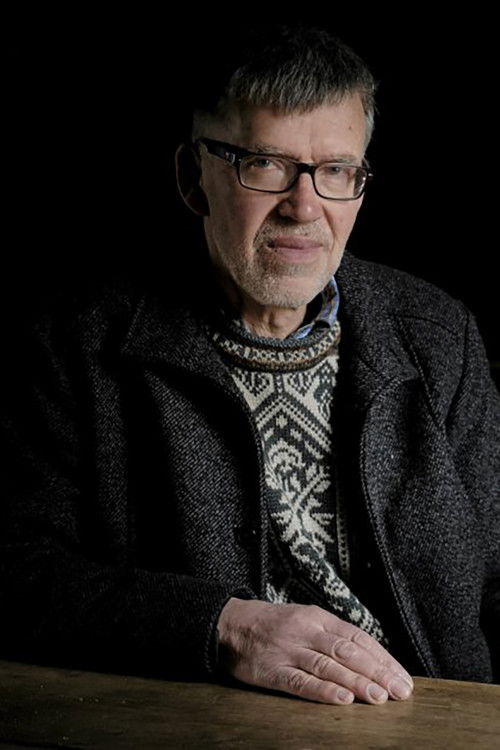 Мицхаел Столтзе