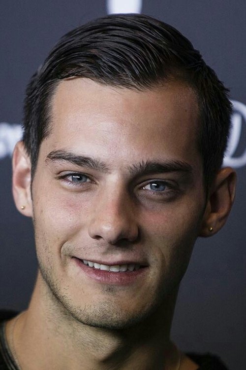 Jоел Босqуед