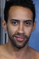 Jай Алеxандер