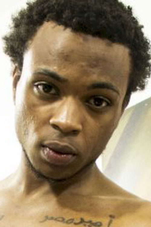 Атсу Раакин