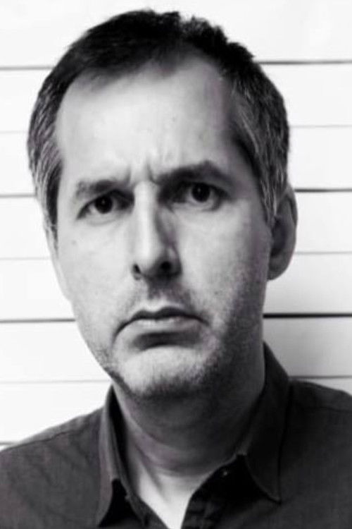 Фелипе М. Гуерра