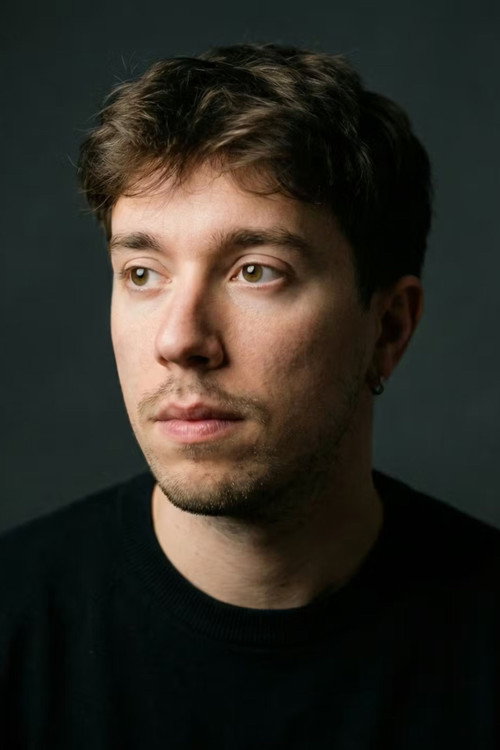 Фабризио Фусцо