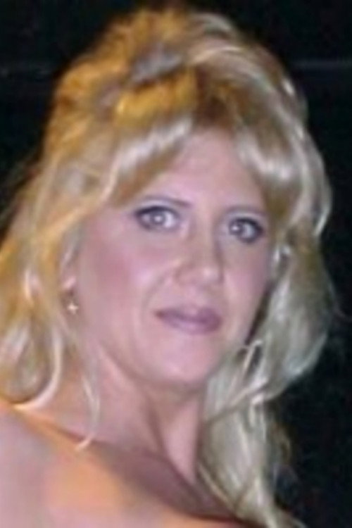 Jеннй Лее МцКензие