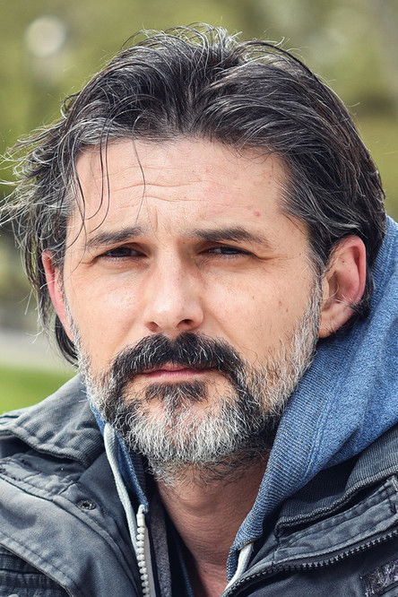 Žивко Аноčиć