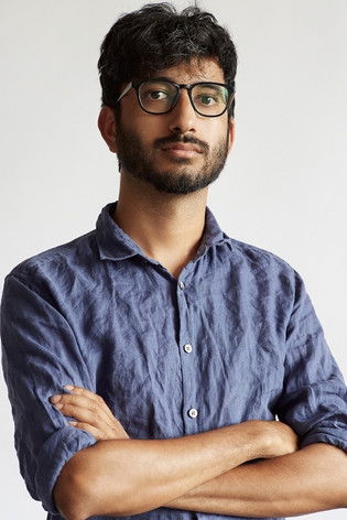 Пхаим Бхуийан