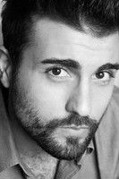 Йури Наполи