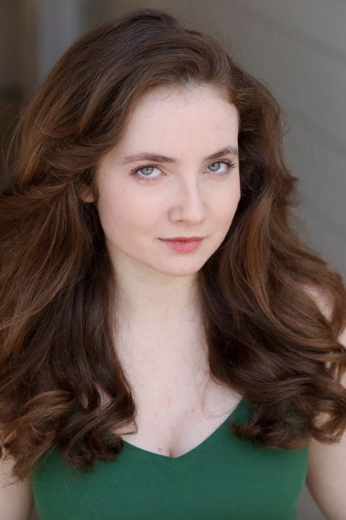 Jосие Jулиетте Wерт