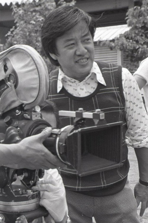 藤井克彦