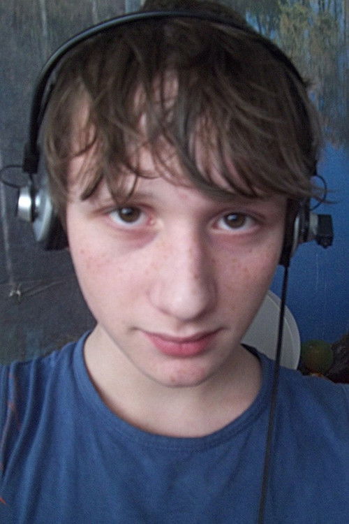 Маxим Авдеев