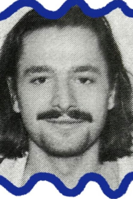 Боwман Симон