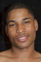 Цхйна Блацк