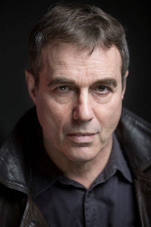 Паул Хертзберг