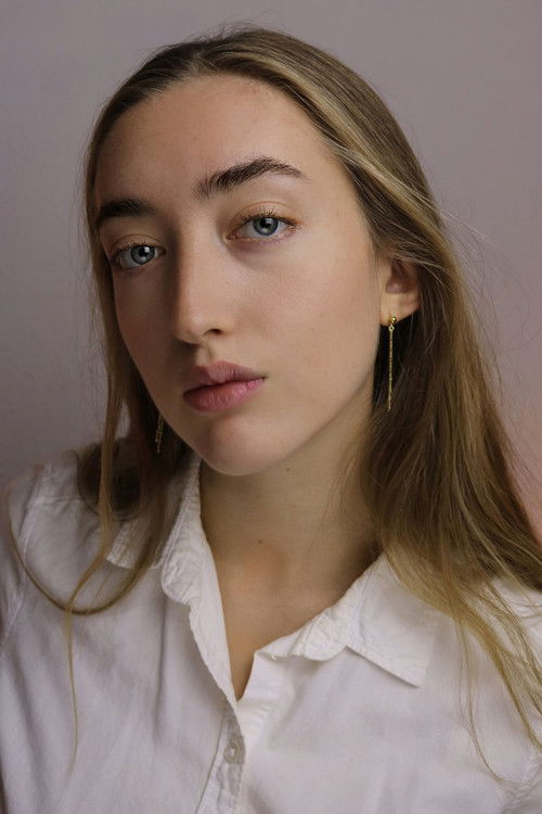 Мадита Струнк