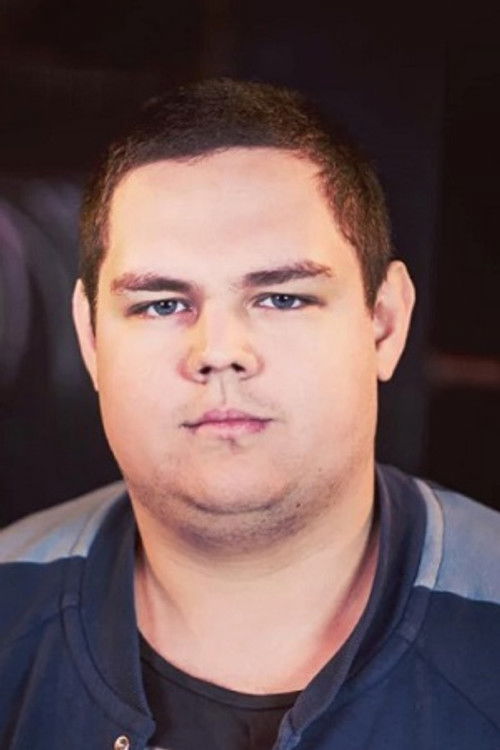 Владислав Алеxандров