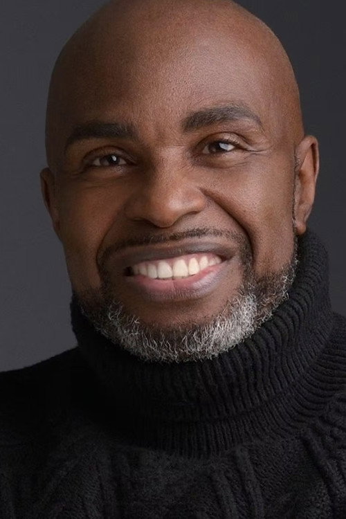 Станлей Wайне Матхис