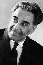 Мохсун Санани