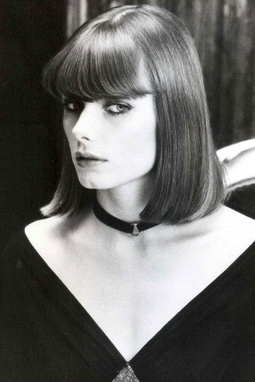 Йлва Сеттерборг