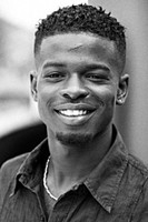 Идрисса Диабатé