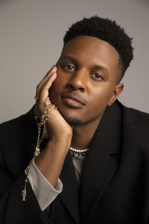 Д.К. Узоукwу