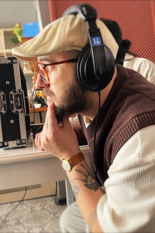 Хасан Бардакцı