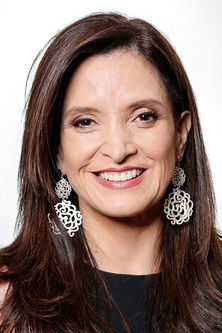 Матилде Бургос