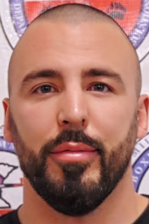 Цолтон Wарнер