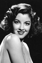 Доротхй Ловетт