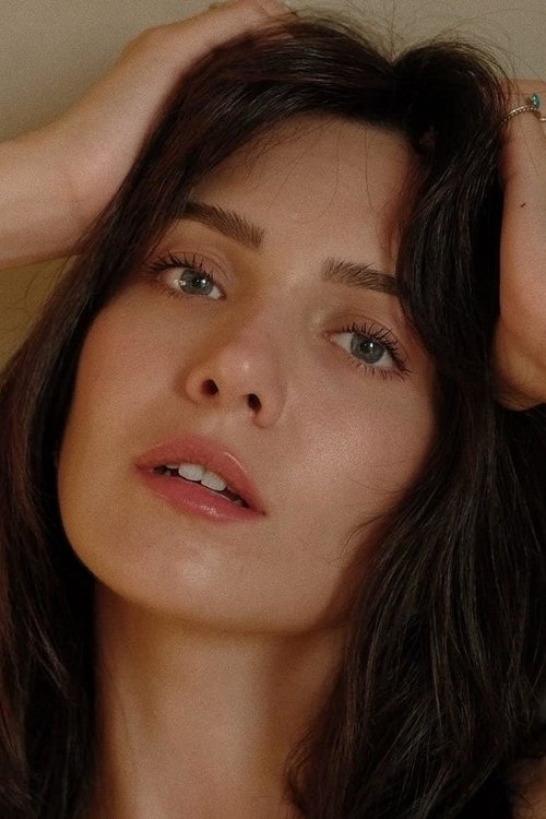 Бурцу Кирман