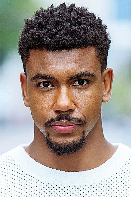 Луцас Wицкхаус