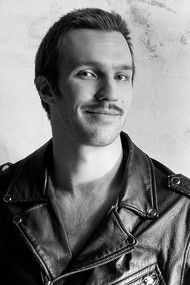 Олли Рахконен