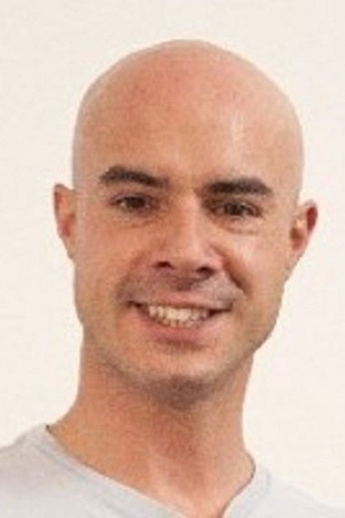 Винце Велвет