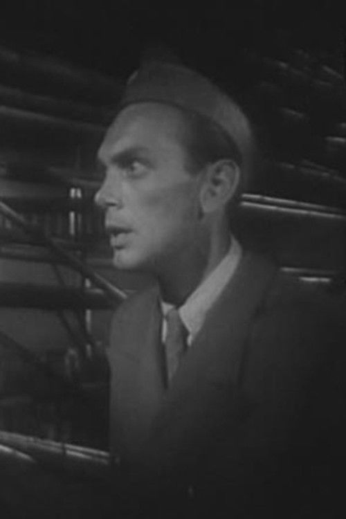 Юхан Крентс