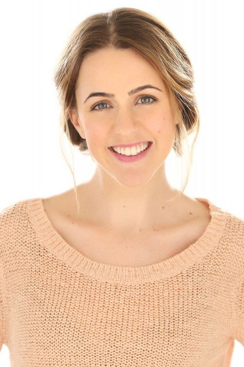 Марта Фуенар