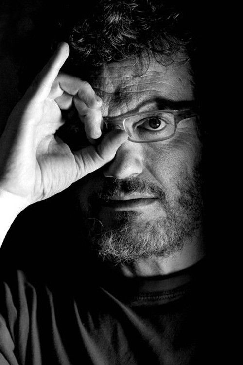 Цхус Домíнгуез