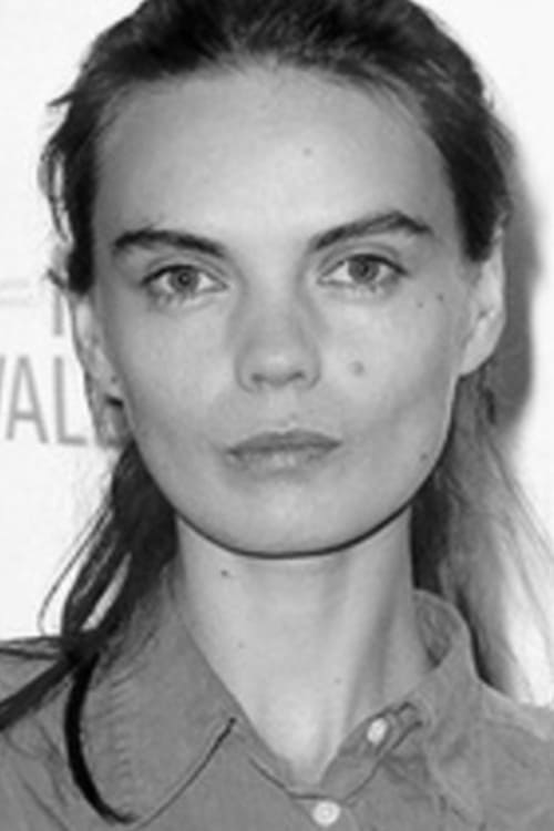 Оксана Схацхко