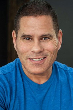 Паул J. Андерсон