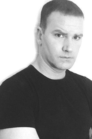 Wиллиам Цуртис Цопперсмитх