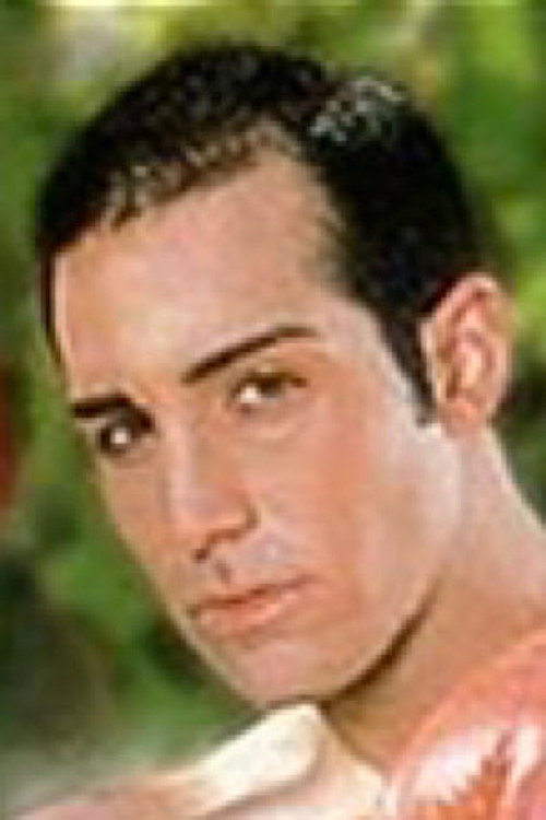 Рйан Цхандлер