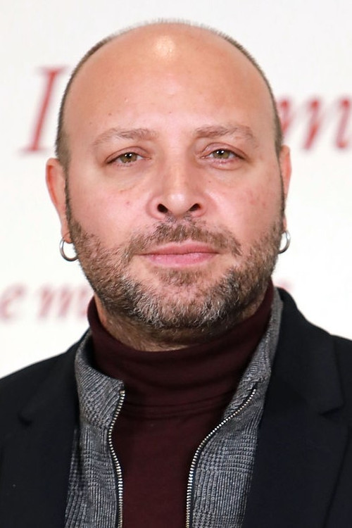 Виценте Ромеро Сáнцхез