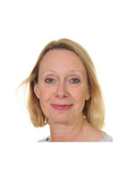 Лорраине Тоцкер