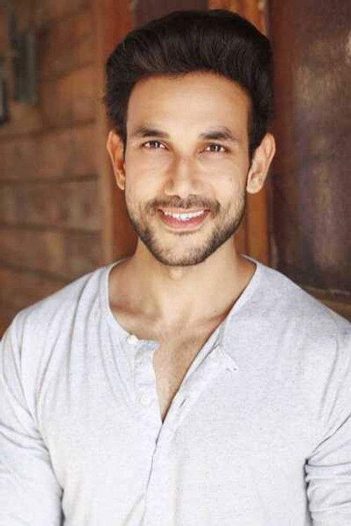 Амитт К. Сингх