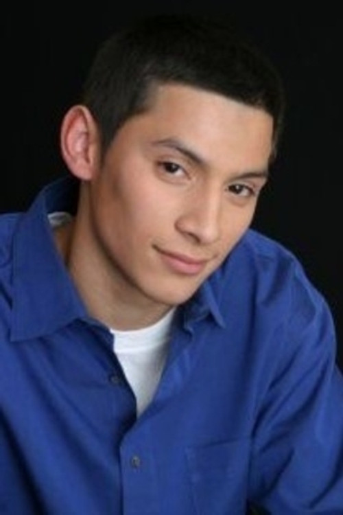 Милтон Гонзáлез