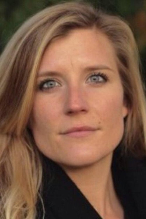 Тоне Анкер Ниелсен