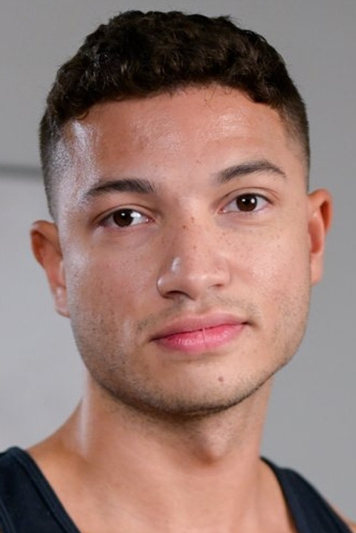 Винцент Грей