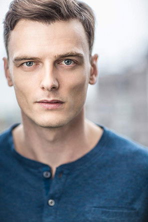 Тхомас Ницхолсон